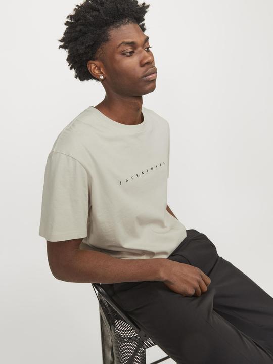 Produktbild Jack & Jones Jjestar Jj Tee Ss Noos (3XL)
