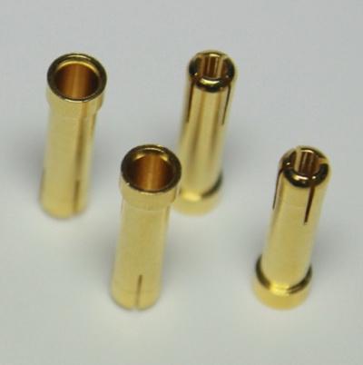 Produktbild EP Goldstecker-Adapter