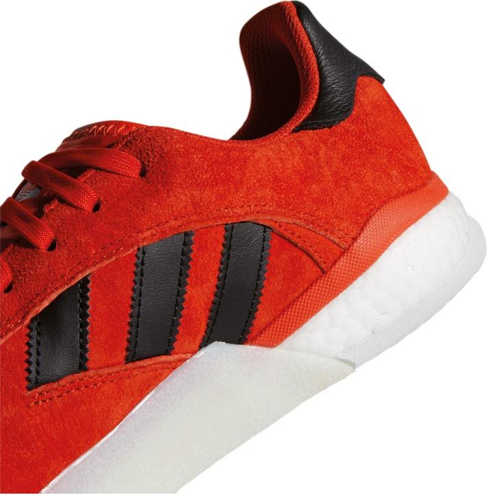 Actual product image adidas 3ST.004 (45 1/3)