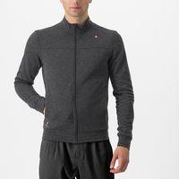 Produktbild Castelli Classico Track Jacket (XXL)