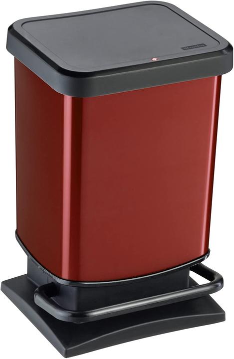 Actual product image Rotho Paso (20 l)