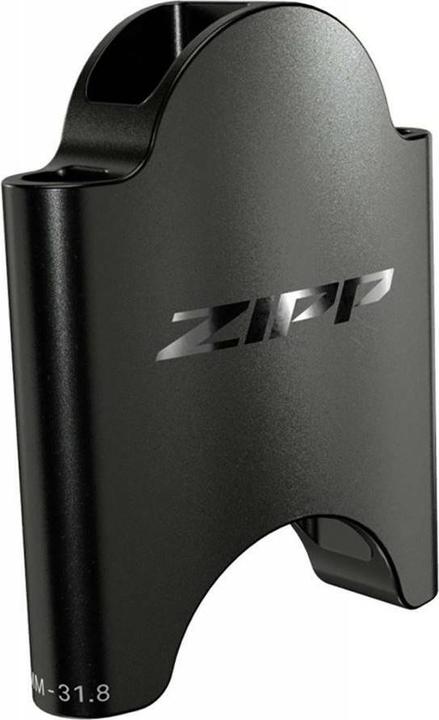 Image du produit Zipp Clip Vuka (22.20 mm)