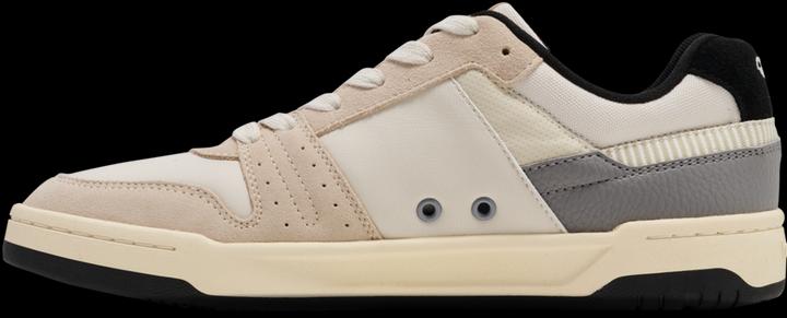 Produktbild hummel Stockholm Lx-E Bs (41)