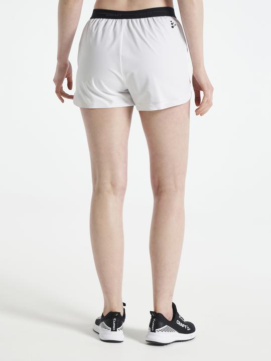 Image du produit Craft Pro Control Impact Short Femme (XL)