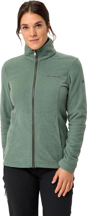Produktbild Vaude Rosemoor 3in1 II (XS)