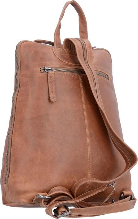 Produktbild The Chesterfield Brand Cityrucksäcke (9 l)
