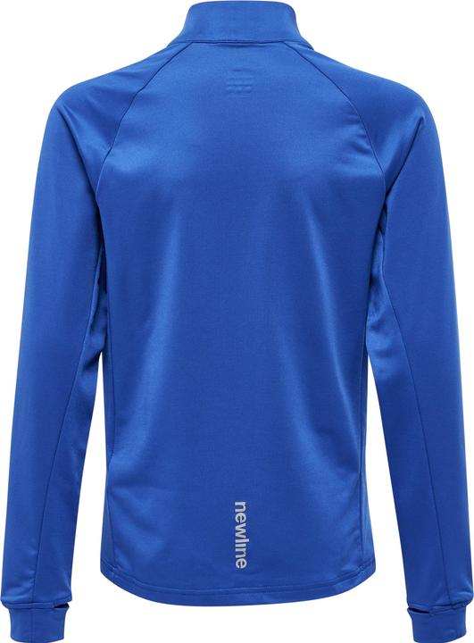 Produktbild Newline Kids Core Midlayer (140)