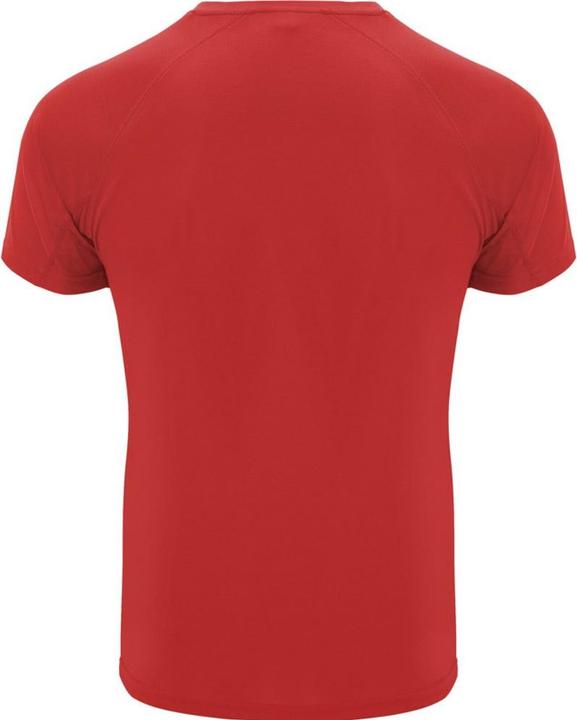 Produktbild Alpinia Bahrain TShirt Sport kurzärmlig (4XL)