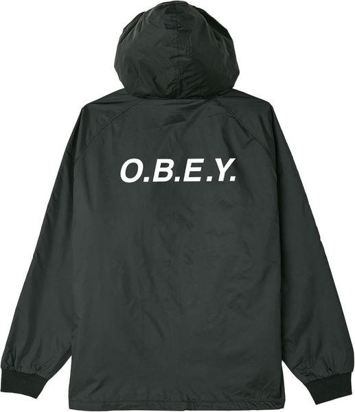 Image du produit Obey O.b.e.y.