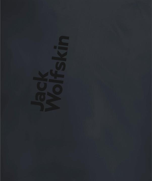 Image du produit Jack Wolfskin Moab Jam Shape 25 (25 l)