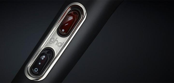 Immagine prodotto ghd Helios