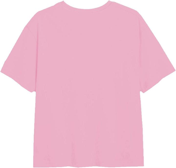 Immagine prodotto Jurassic Park Tshirt Dino Trip Ragazze (128)