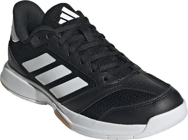 Produktbild adidas Ligra 8 Damen (38 2/3)