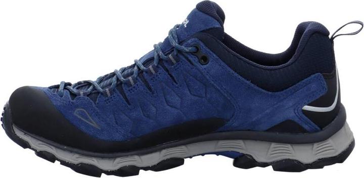 Image du produit Meindl Lite Trail Men GTX® (41)