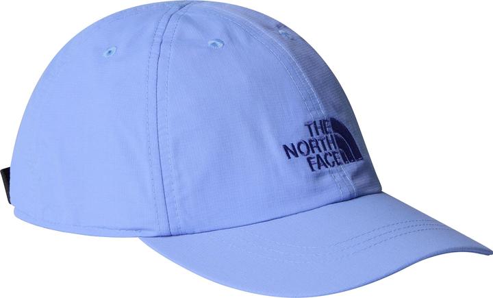 North Face Horizon (L, XL)