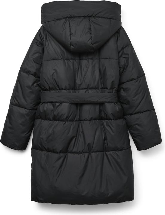 Produktbild Vero Moda VMDINAKATE Mantel Jacke (XS)
