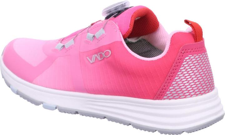 Produktbild Vado Fresh Lo Boa Gtx (35)