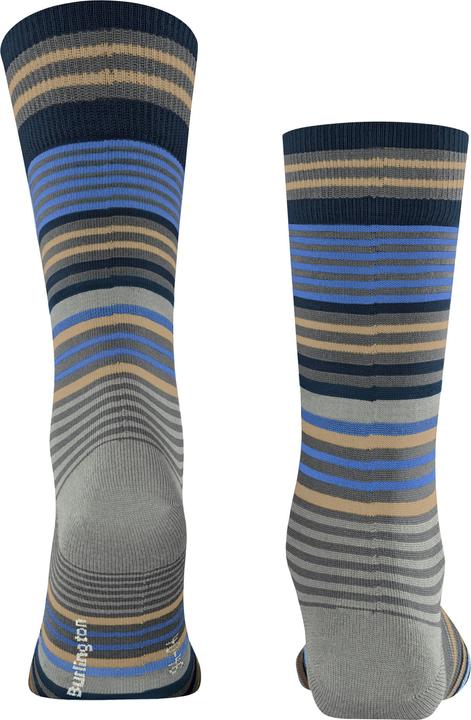 Immagine prodotto Burlington M's STRIPE (40 - 46)