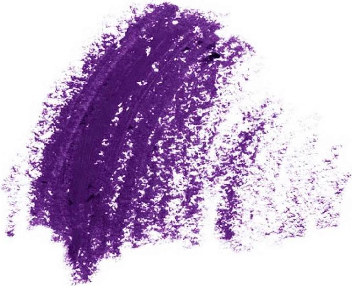 Actual product image Diego dalla Palma Lip Pencil, 66 Violet (66)