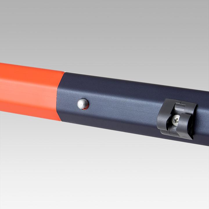 Actual product image Kipsta SG500S