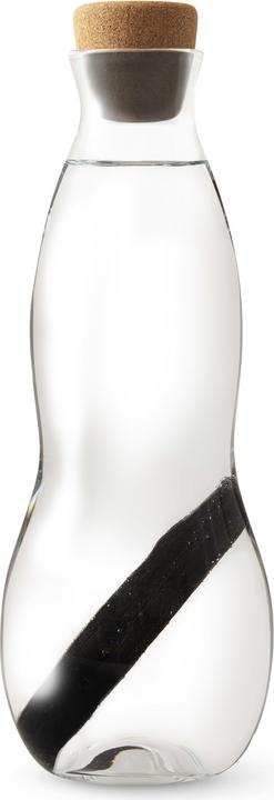 Actual product image Black + Blum Eau Good (1.10 l)