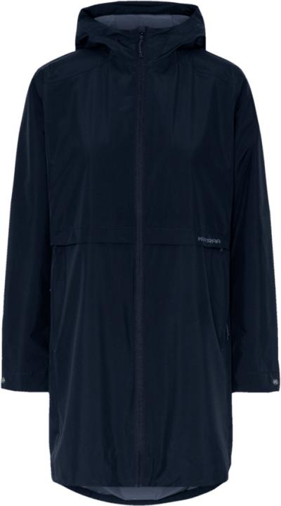 Kari Traa Anne Jacket