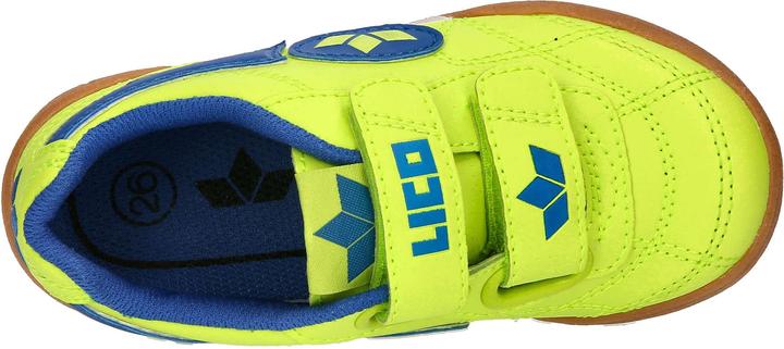 Produktbild Brütting Sportschuhe (28)