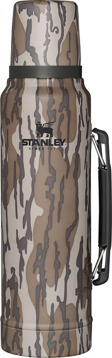 Bottomland