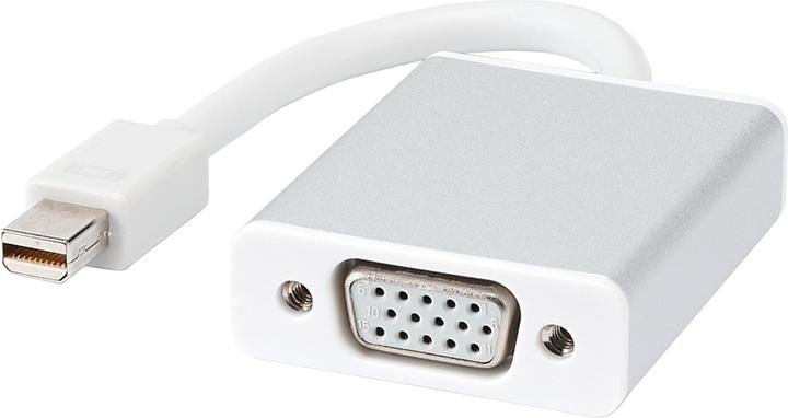 Produktbild Kanex Mini DisplayPort zu (VGA, 16 cm)