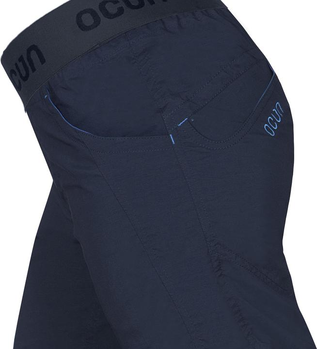 Immagine prodotto Ocun Pantaloncini ecologici Mánia (XL)