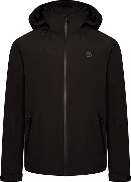 Dare2b Switch Out Jacke wasserfest (XS)