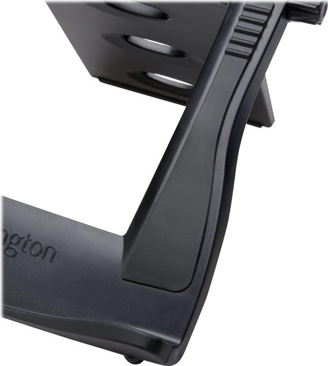 Actual product image Kensington SmartFit Easy Riser