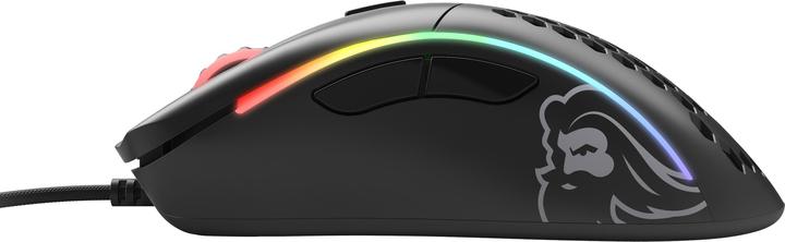 Produktbild Glorious PC Gaming Race Model D (Kabelgebunden)