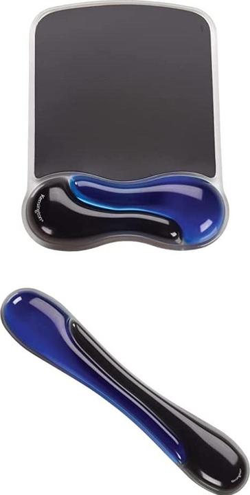 Produktbild Kensington Duo Gel