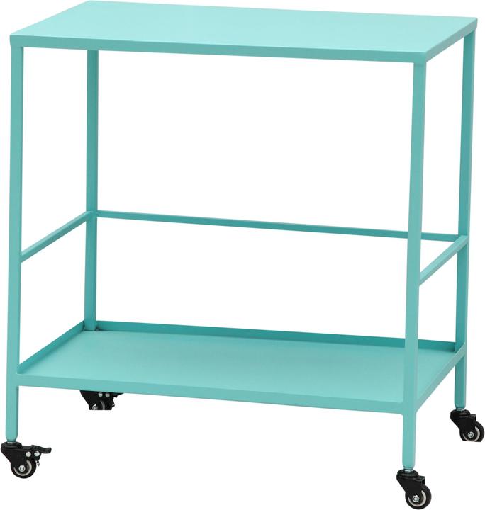 Image du produit Giardimo LAB Frida (70cm)