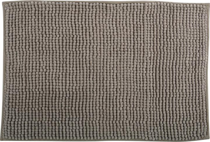Actual product image MSV Chenille (50 x 80 cm)