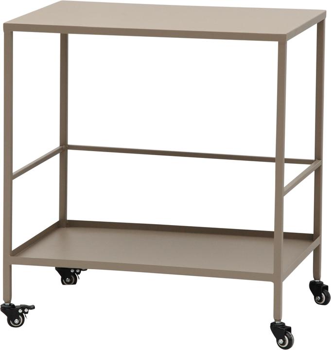 Actual product image Giardimo LAB Frida