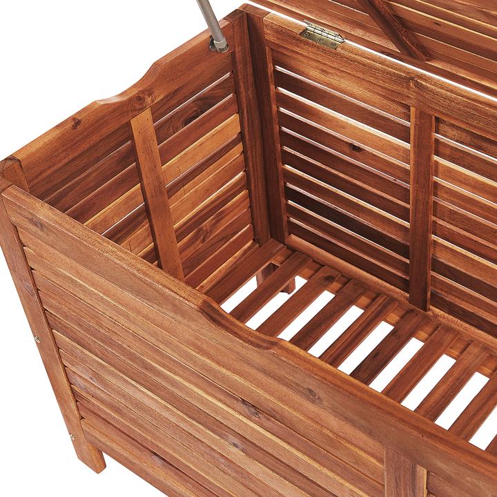 Actual product image Beliani Riviera