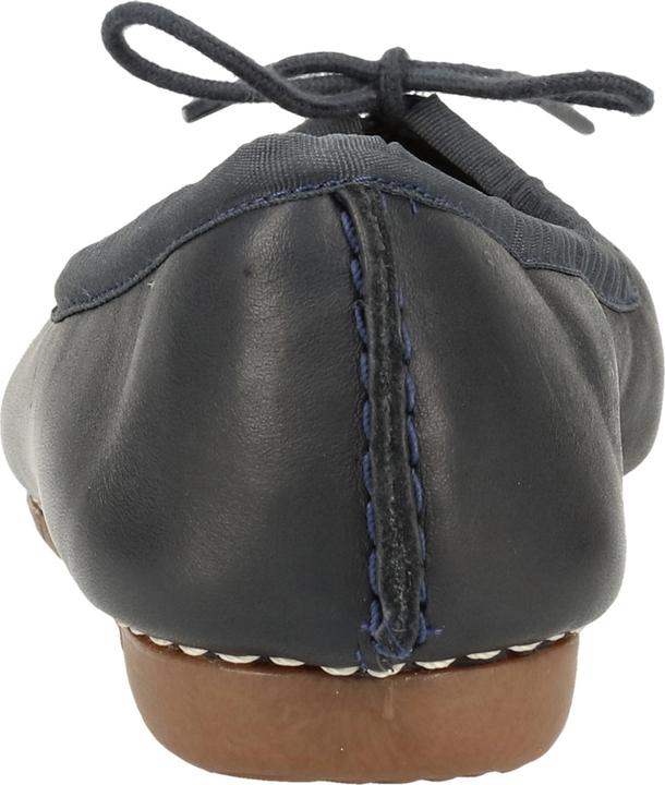 Produktbild Clarks Ballerinas (39.5)