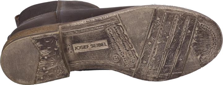Actual product image Josef Seibel 99608-MI720 (41)