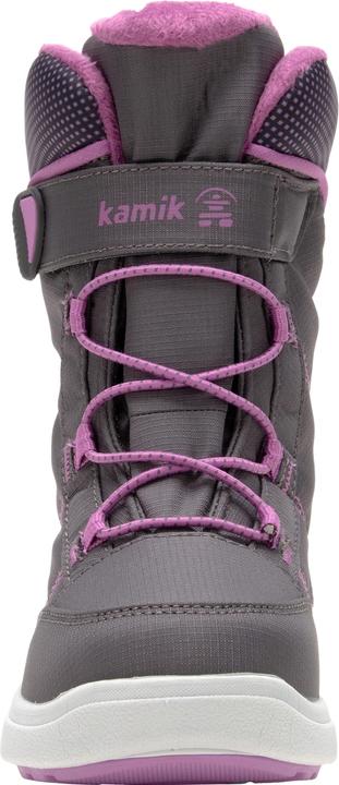 Produktbild Kamik Stance2 (32)