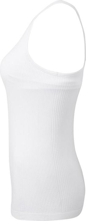 Produktbild Tri Dri Weste Nahtlos (S)