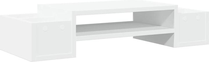 Produktbild VidaXL Rosabelle