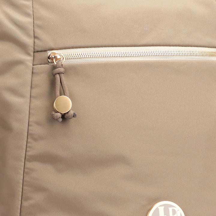 Image du produit Joop! sac à dos lvz lietissimo elva (17 l)