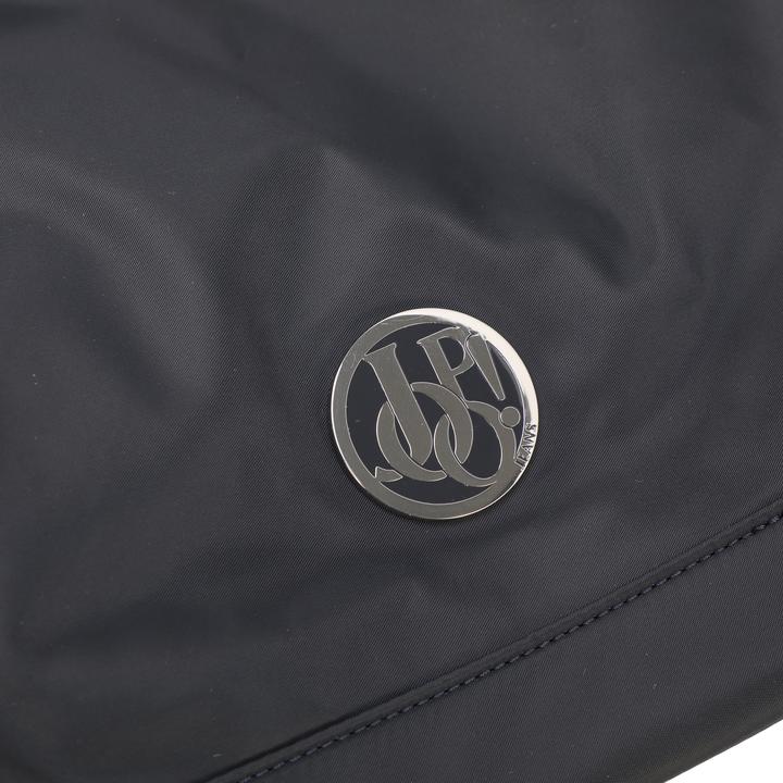 Image du produit Joop! sac à dos lvz lietissimo elva (17 l)