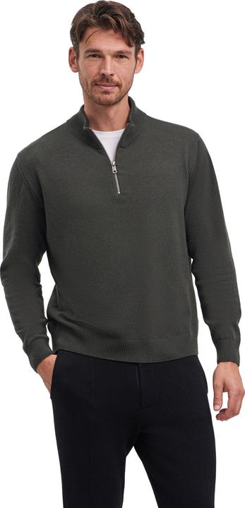 Falke Herren Pullover (S)