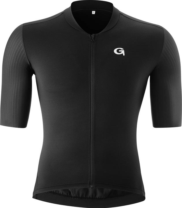 Image du produit Gonso Sitivo (XL)