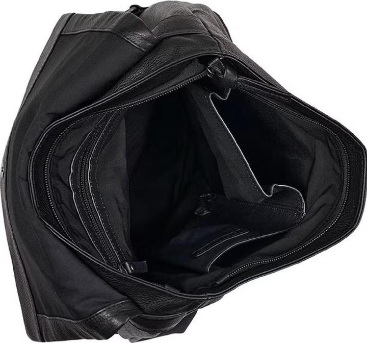Produktbild Burkely Lush Lucy Backpack (7 l)