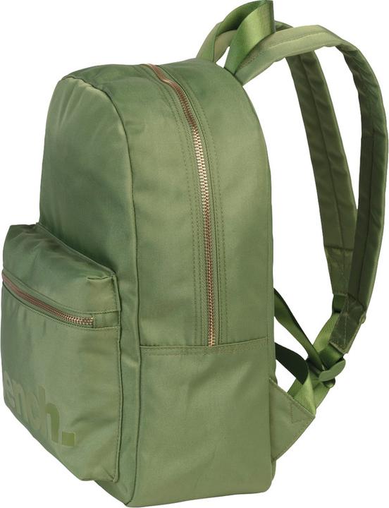 Actual product image Bench Sac à dos City Girls Small (8 l)