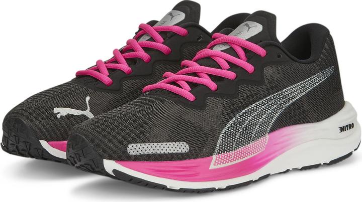 Actual product image Puma Velocity Nitro 2 Fade Wns (39)